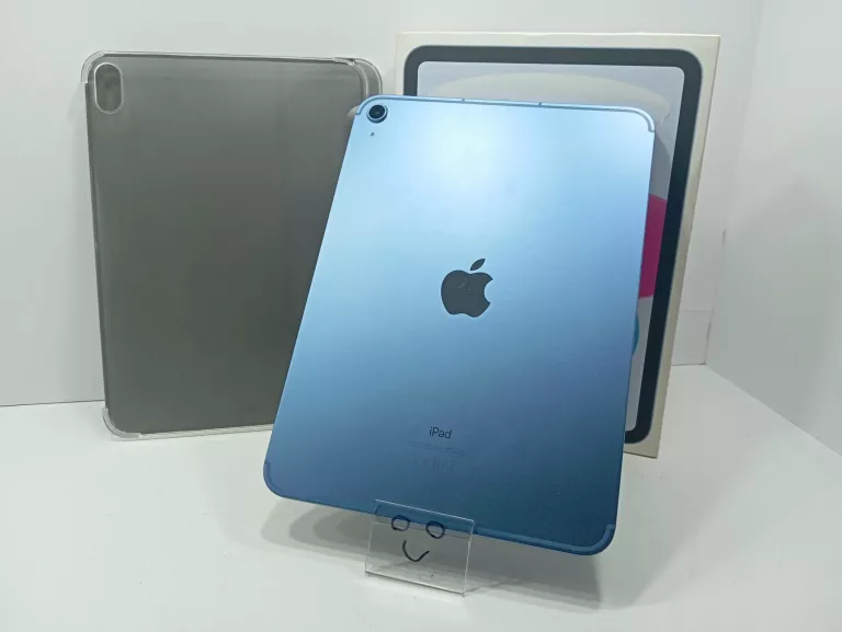 tablet-apple-ipad-10-gen-109-2022-64gb-gwarancja-marka-apple