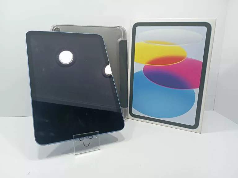 tablet-apple-ipad-10-gen-109-2022-64gb-gwarancja-bielska-45-plock