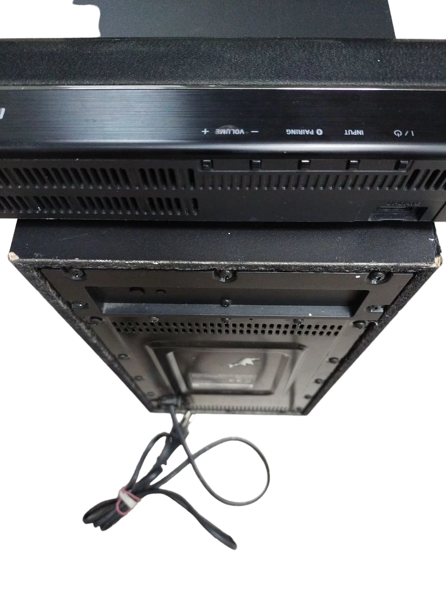 kino-domowe-sony-ht-ct780-czarny-330-w-21-stan-11323-2