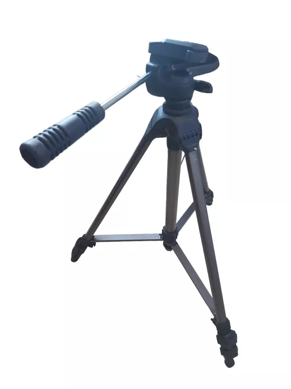 STATYW VANGUARD CT-248