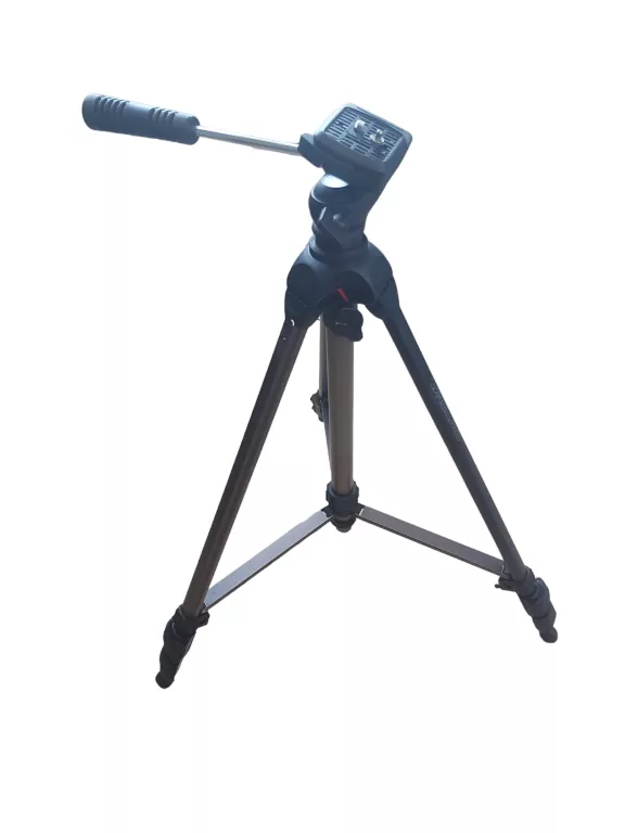 STATYW VANGUARD CT-248