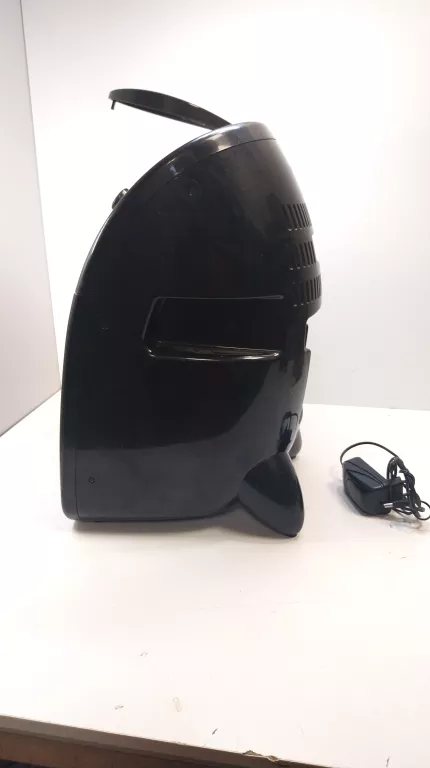 AUNA ELECTRONIC STAR CD+G KARAOKE PLAYER ODTWARZACZ