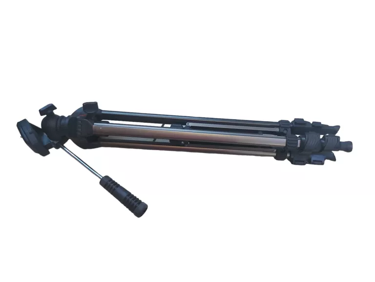STATYW VANGUARD CT-248