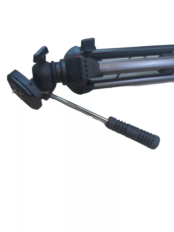 STATYW VANGUARD CT-248