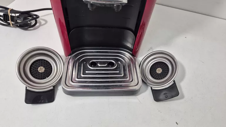 AUTOMATYCZNY EKSPRES CIŚNIENIOWY PHILIPS HD7865 1450