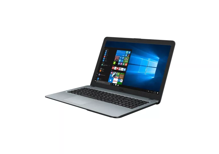 Asus vivobook x540b discount