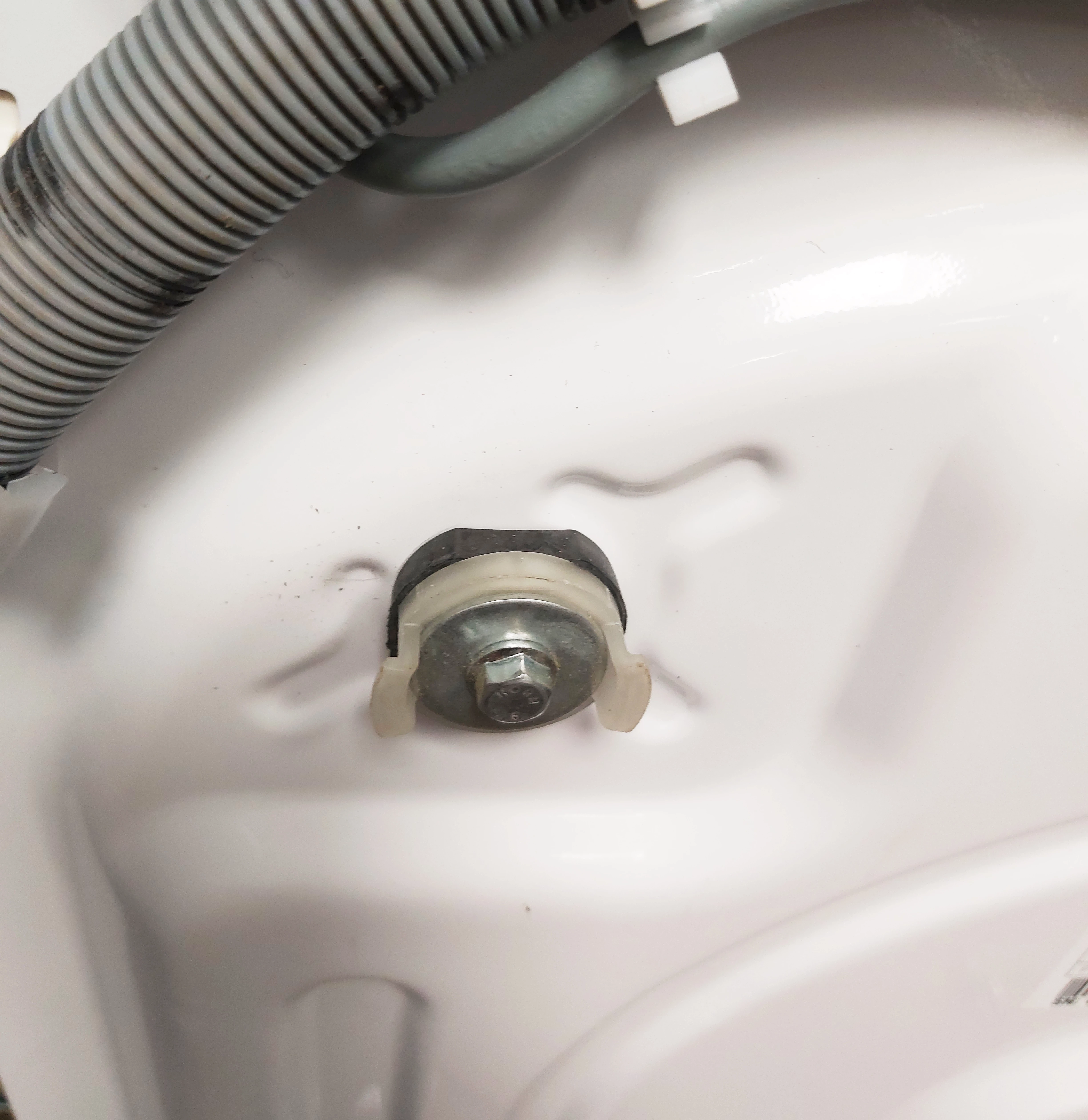 pralka-kernau-kfwm-6501-gwarancja-5-lat-okazja-maksymalna-predkosc-wirowania-obrmin-1000