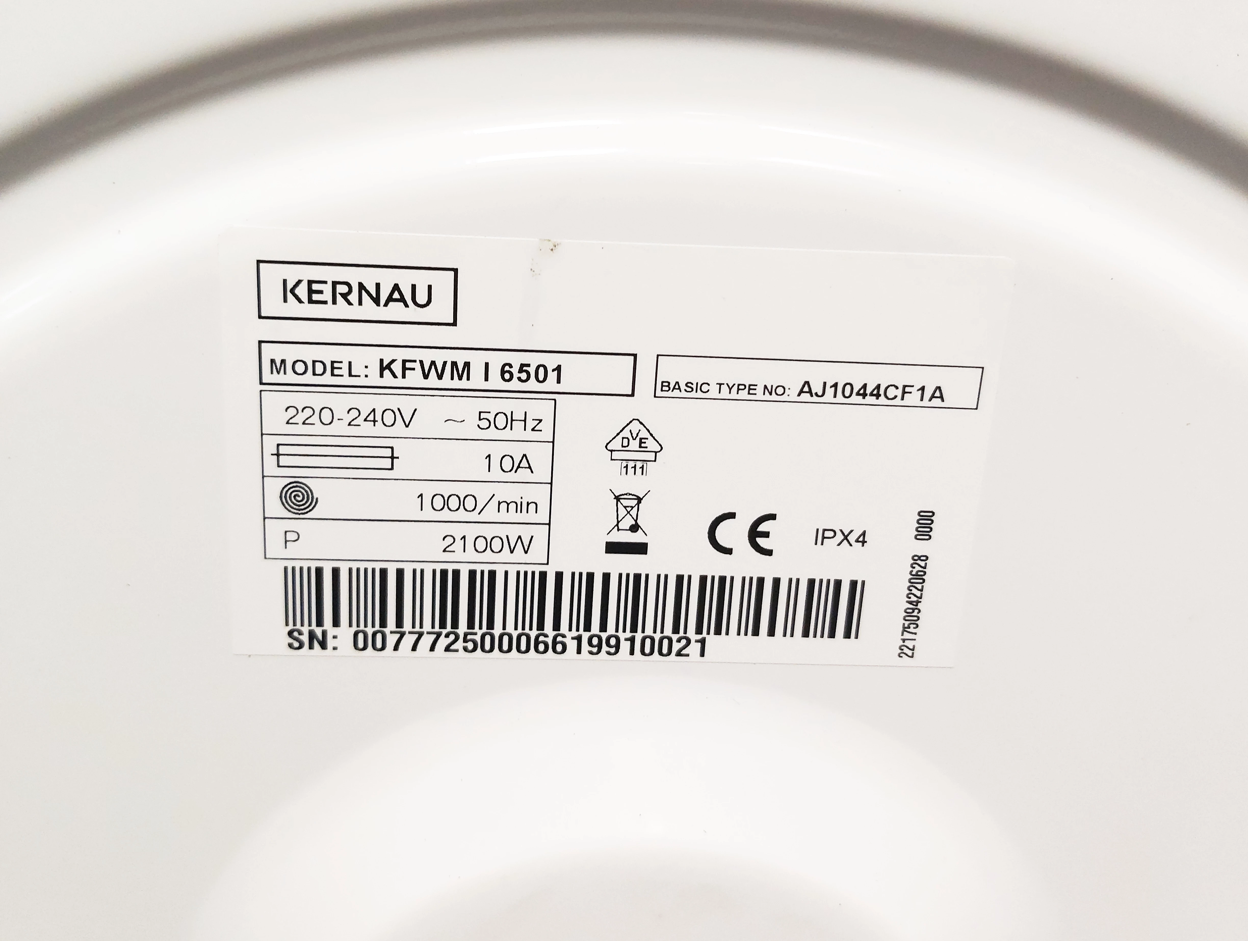 pralka-kernau-kfwm-6501-gwarancja-5-lat-okazja-maksymalny-wsad-6