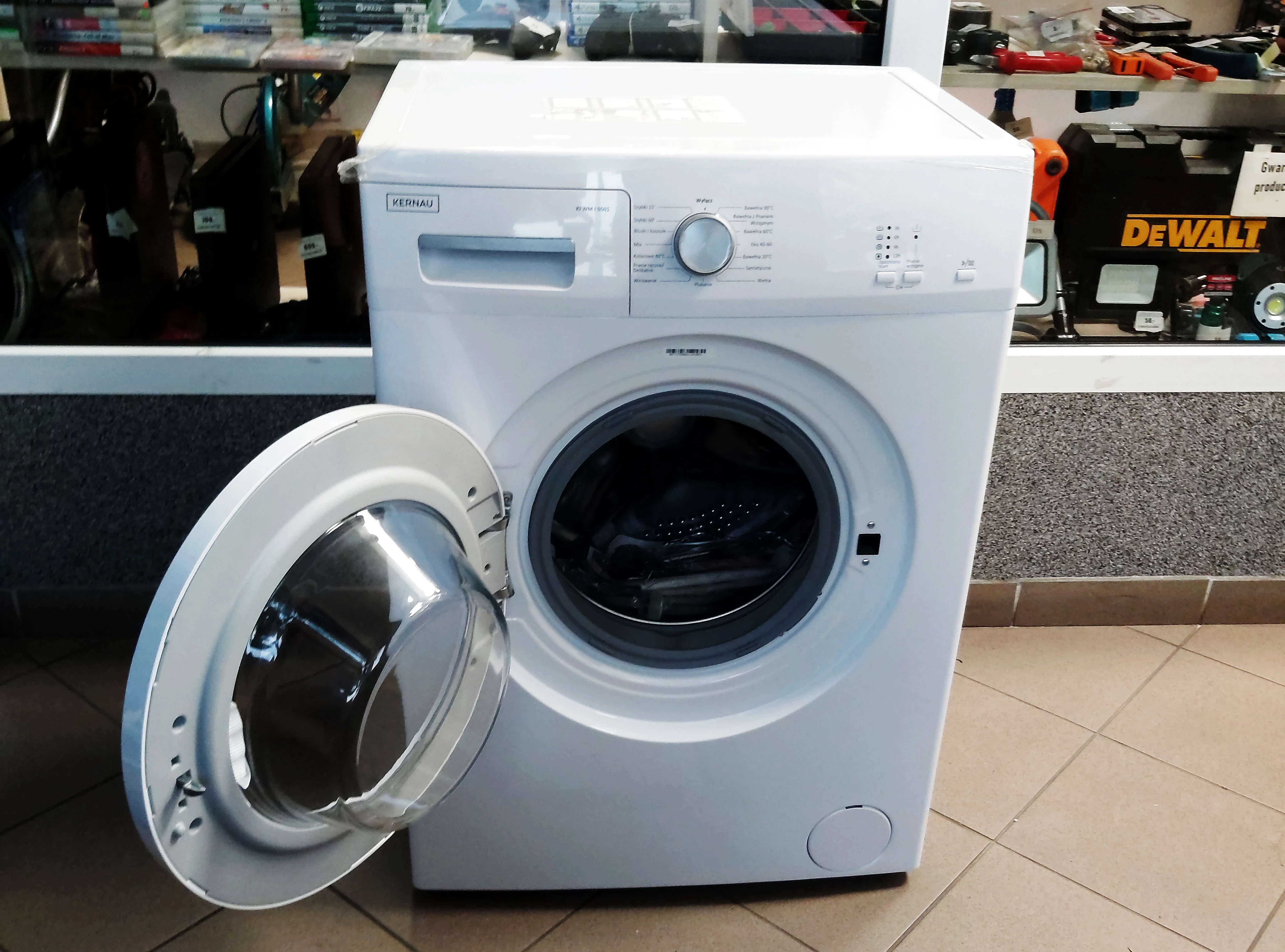 pralka-kernau-kfwm-6501-gwarancja-5-lat-okazja-ean-gtin-5902701825874