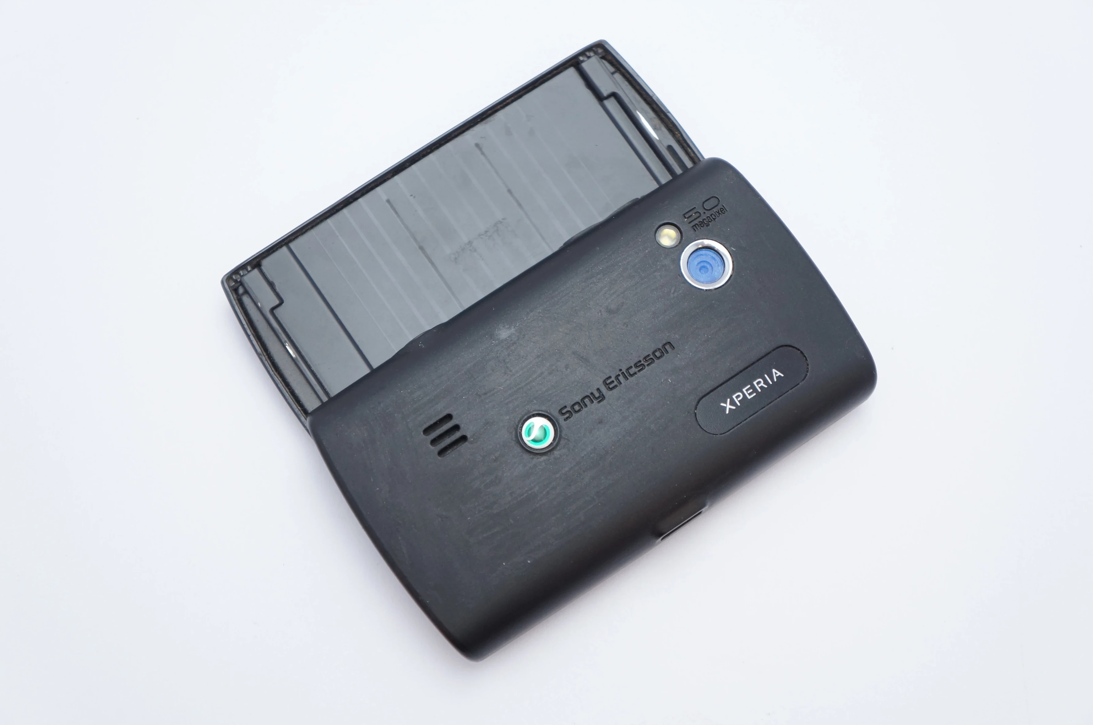 telefon-sony-ericsson-xperia-x10-mini-pro-kod-producenta-u20i