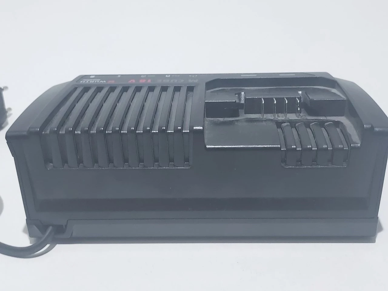 sd