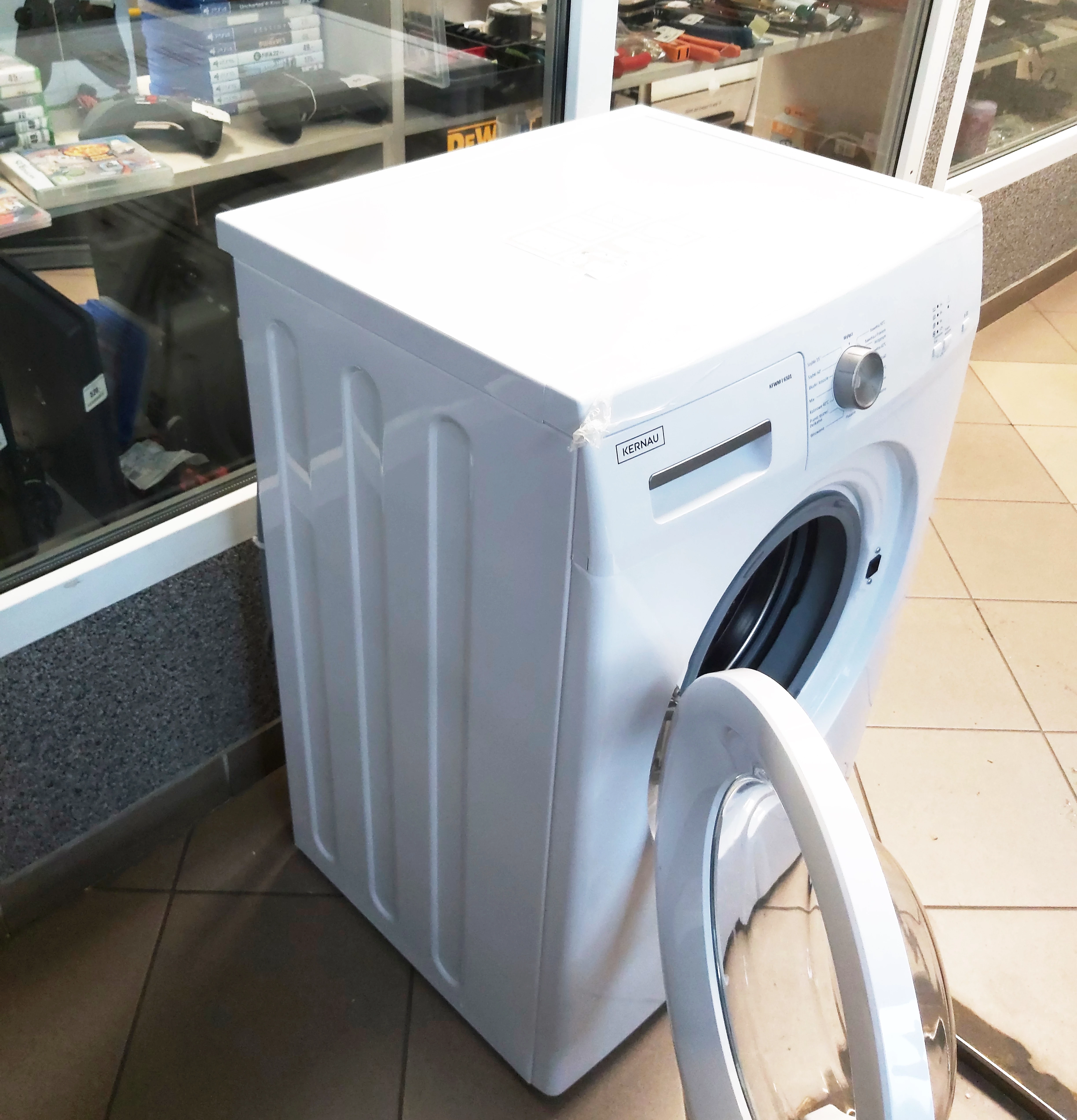 pralka-kernau-kfwm-6501-gwarancja-5-lat-okazja-klasa-efektywnosci-energetycznej-d