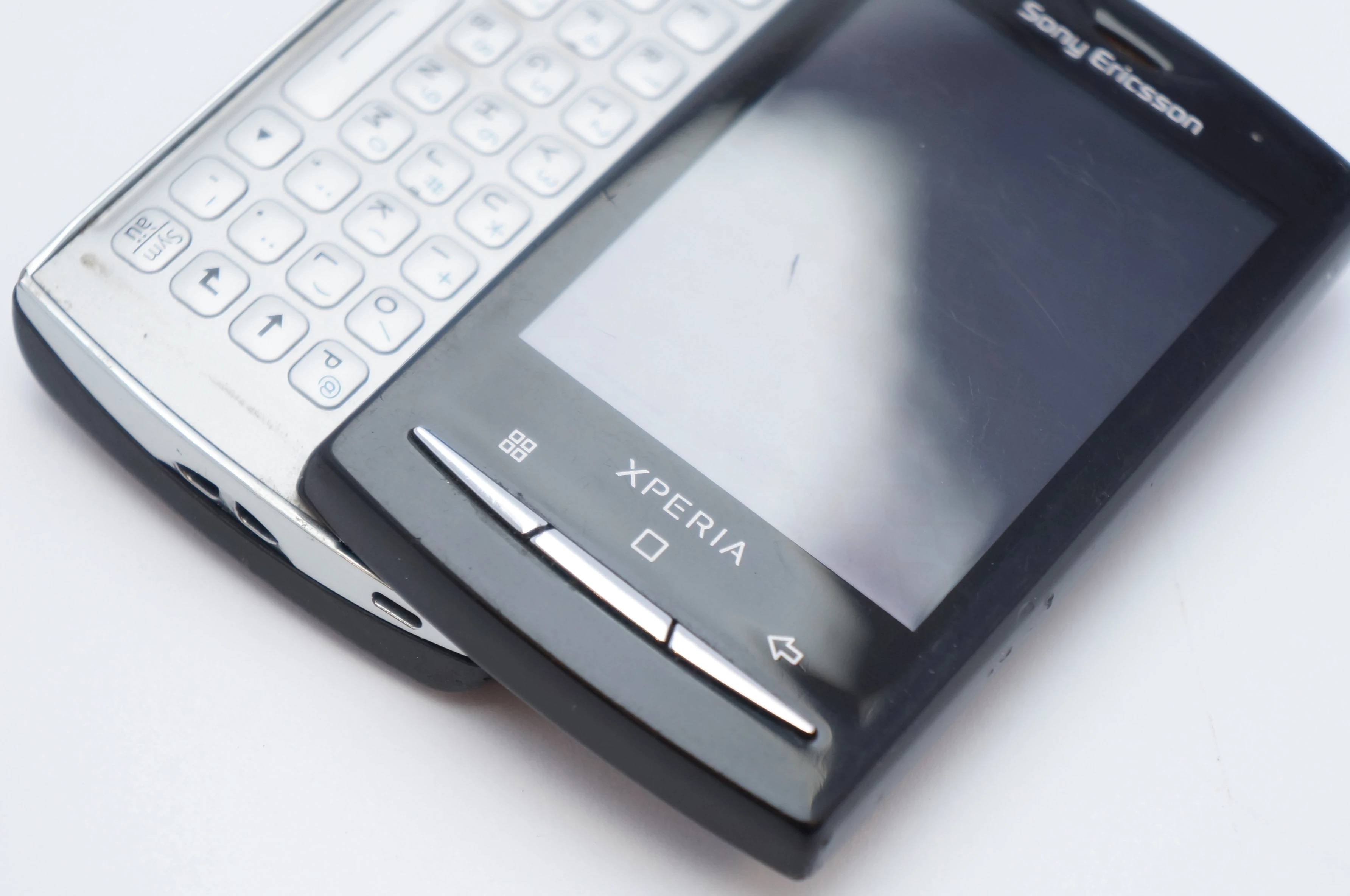 telefon-sony-ericsson-xperia-x10-mini-pro-typ-smartfon