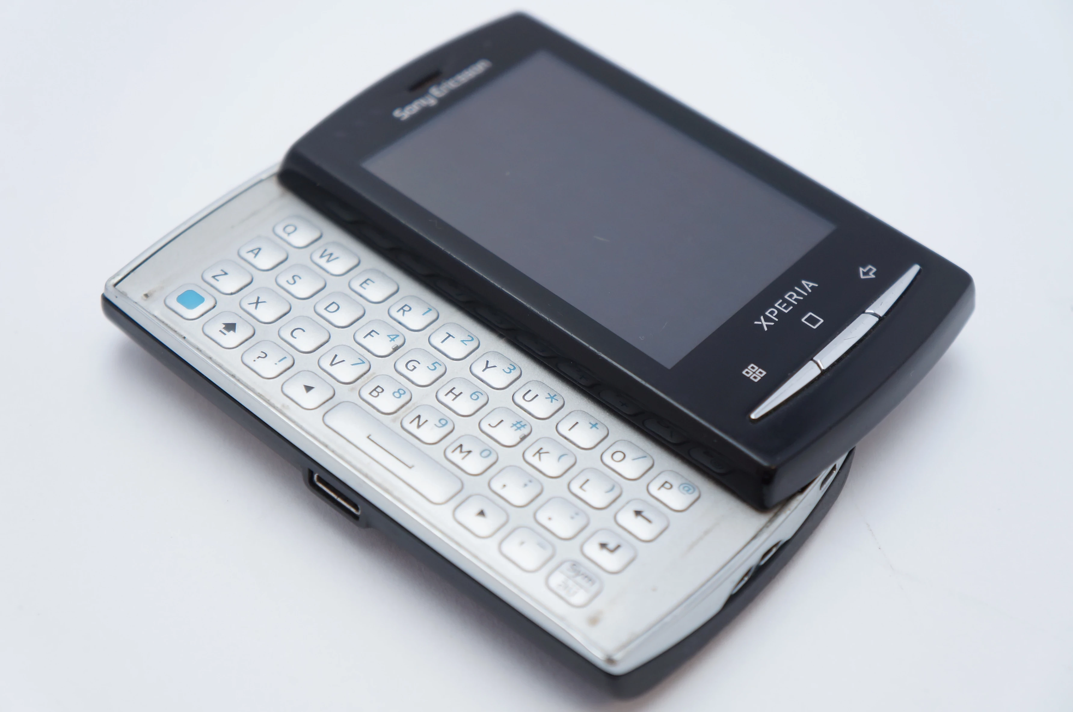 telefon-sony-ericsson-xperia-x10-mini-pro-stan-uszkodzony