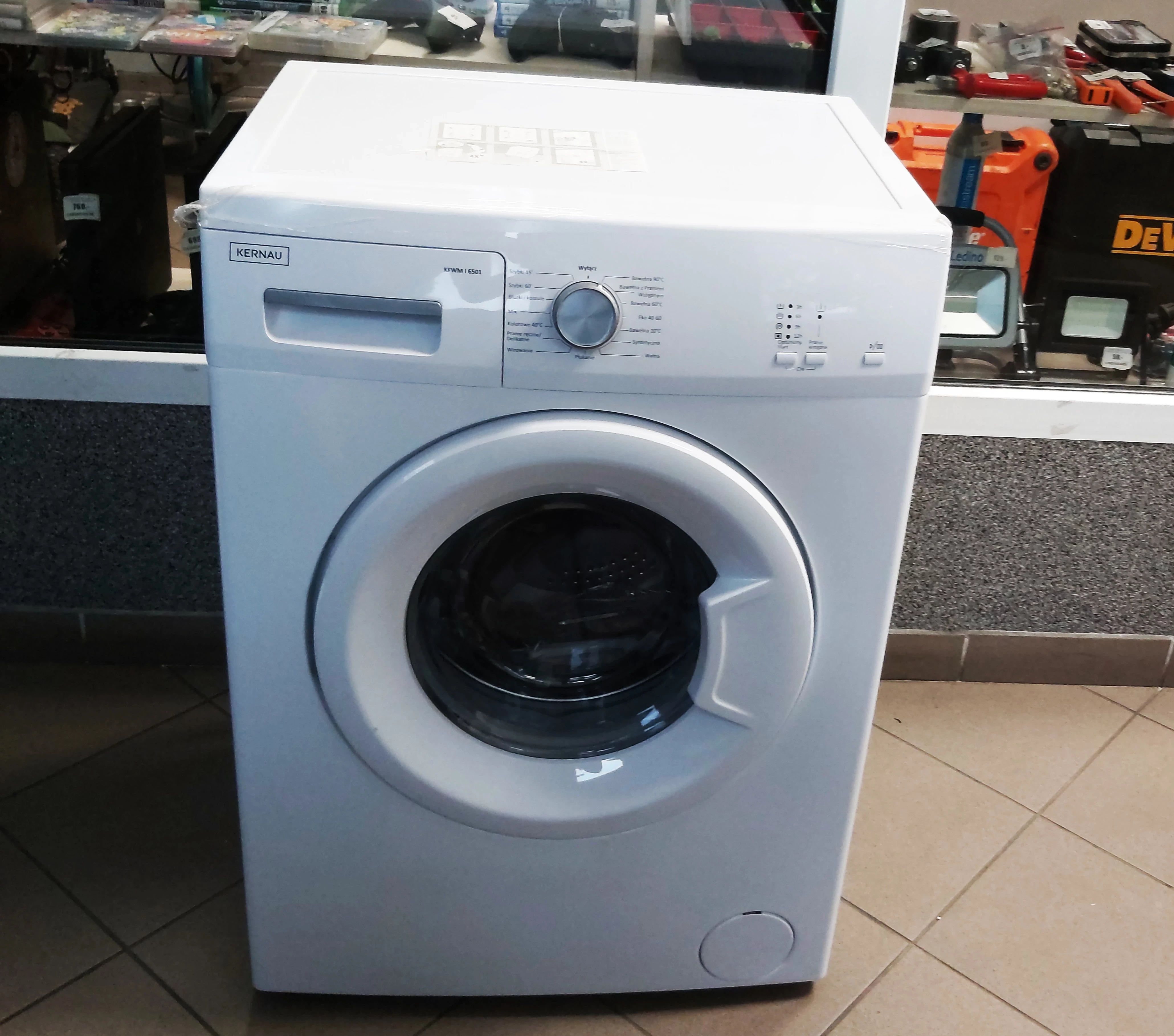 pralka-kernau-kfwm-6501-gwarancja-5-lat-okazja-mickiewicza-1-nidzica