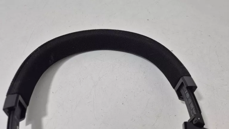 SŁUCHAWKI JBL 660NC