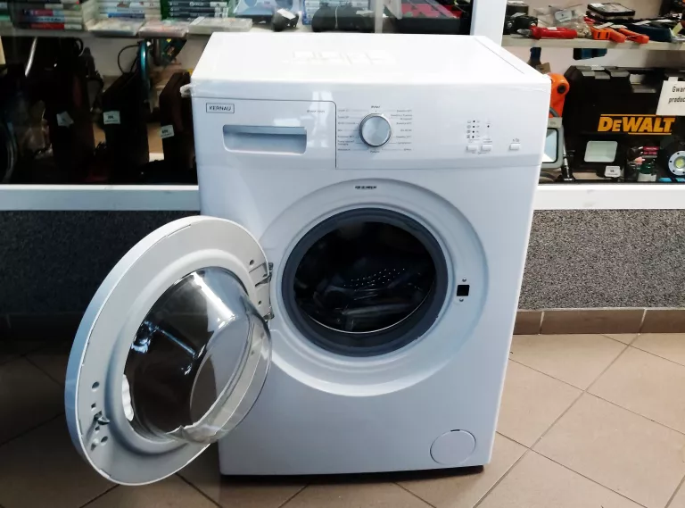 pralka-kernau-kfwm-6501-gwarancja-5-lat-okazja-ean-gtin-5902701825874