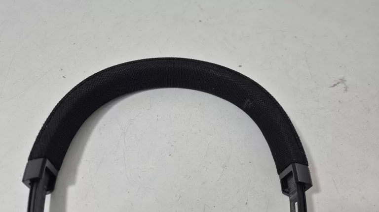 SŁUCHAWKI JBL 660NC