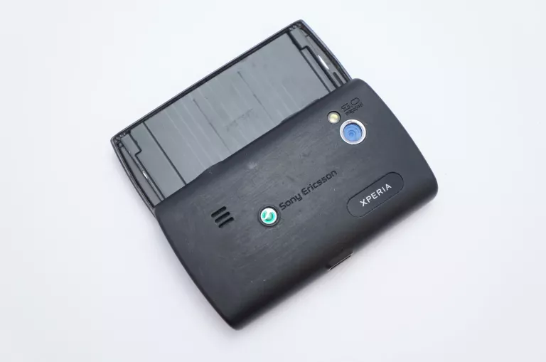 telefon-sony-ericsson-xperia-x10-mini-pro-kod-producenta-u20i