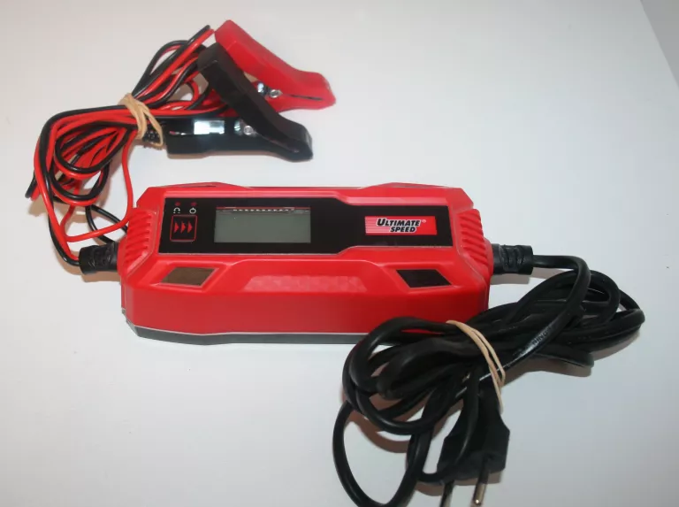 PROSTOWNIK ULTIMATE SPEED ULGD 5.0 C1
