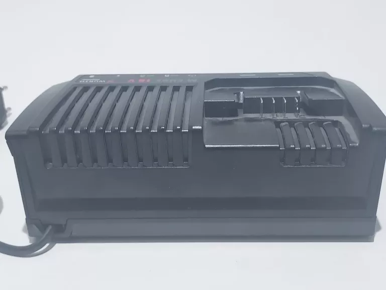 ŁADOWARKA WURTH MASTER ALG 18V 6A