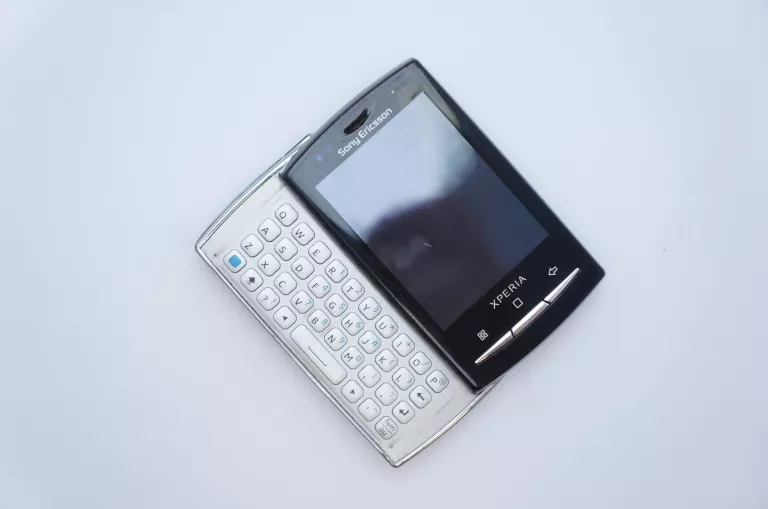 telefon-sony-ericsson-xperia-x10-mini-pro-wolnosci-239-zabrze-sj