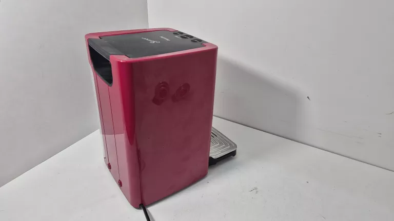 AUTOMATYCZNY EKSPRES CIŚNIENIOWY PHILIPS HD7865 1450