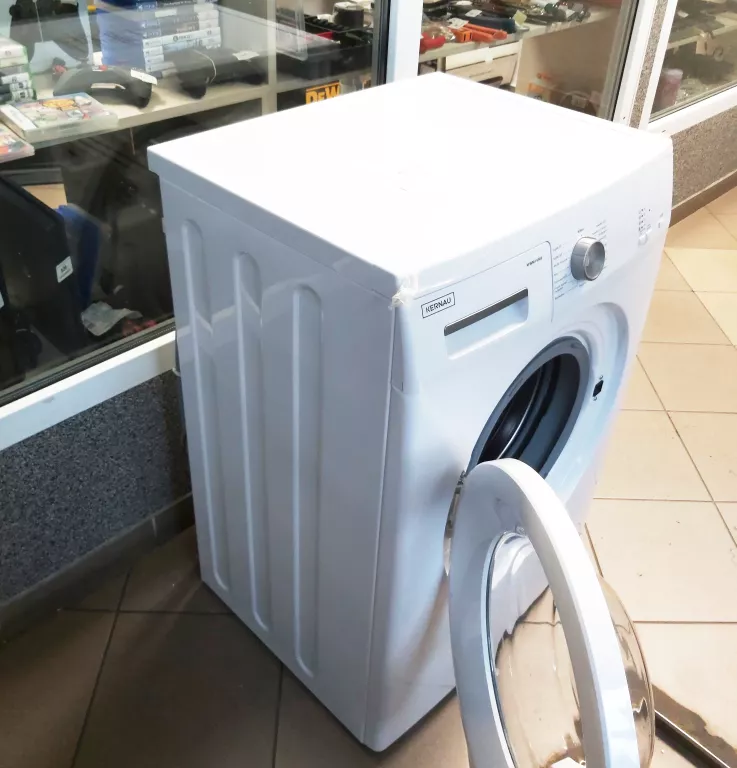 pralka-kernau-kfwm-6501-gwarancja-5-lat-okazja-klasa-efektywnosci-energetycznej-d