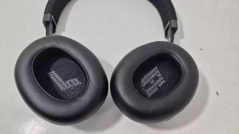 SŁUCHAWKI JBL 660NC