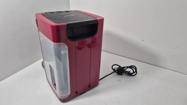 AUTOMATYCZNY EKSPRES CIŚNIENIOWY PHILIPS HD7865 1450
