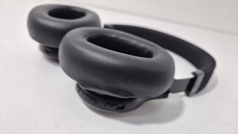 SŁUCHAWKI JBL 660NC