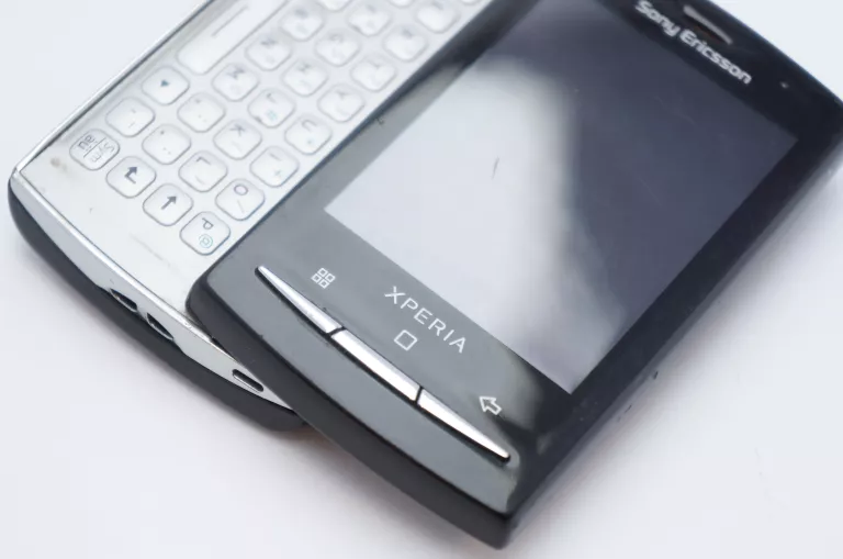 telefon-sony-ericsson-xperia-x10-mini-pro-typ-smartfon