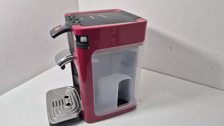 AUTOMATYCZNY EKSPRES CIŚNIENIOWY PHILIPS HD7865 1450