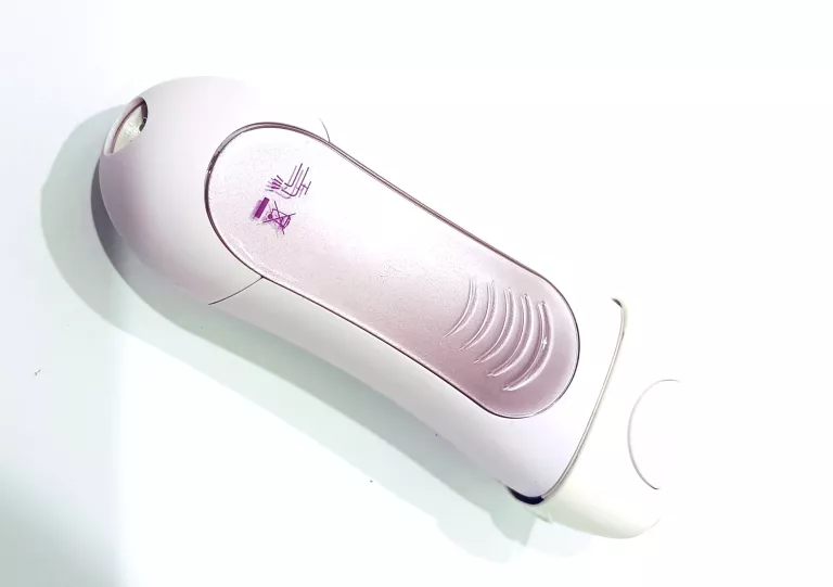 DEPILATOR BRAUN SILK EPIL LS5360
