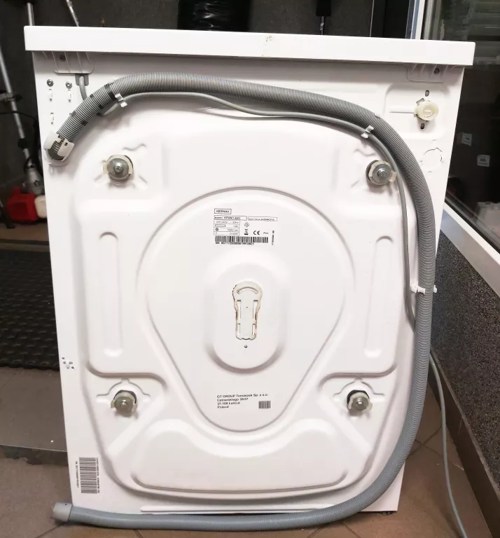 pralka-kernau-kfwm-6501-gwarancja-5-lat-okazja-sposob-zaladunku-od-frontu