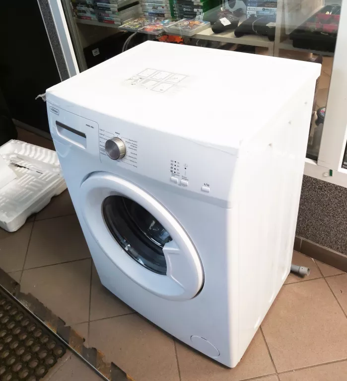 pralka-kernau-kfwm-6501-gwarancja-5-lat-okazja-stan-uzywany