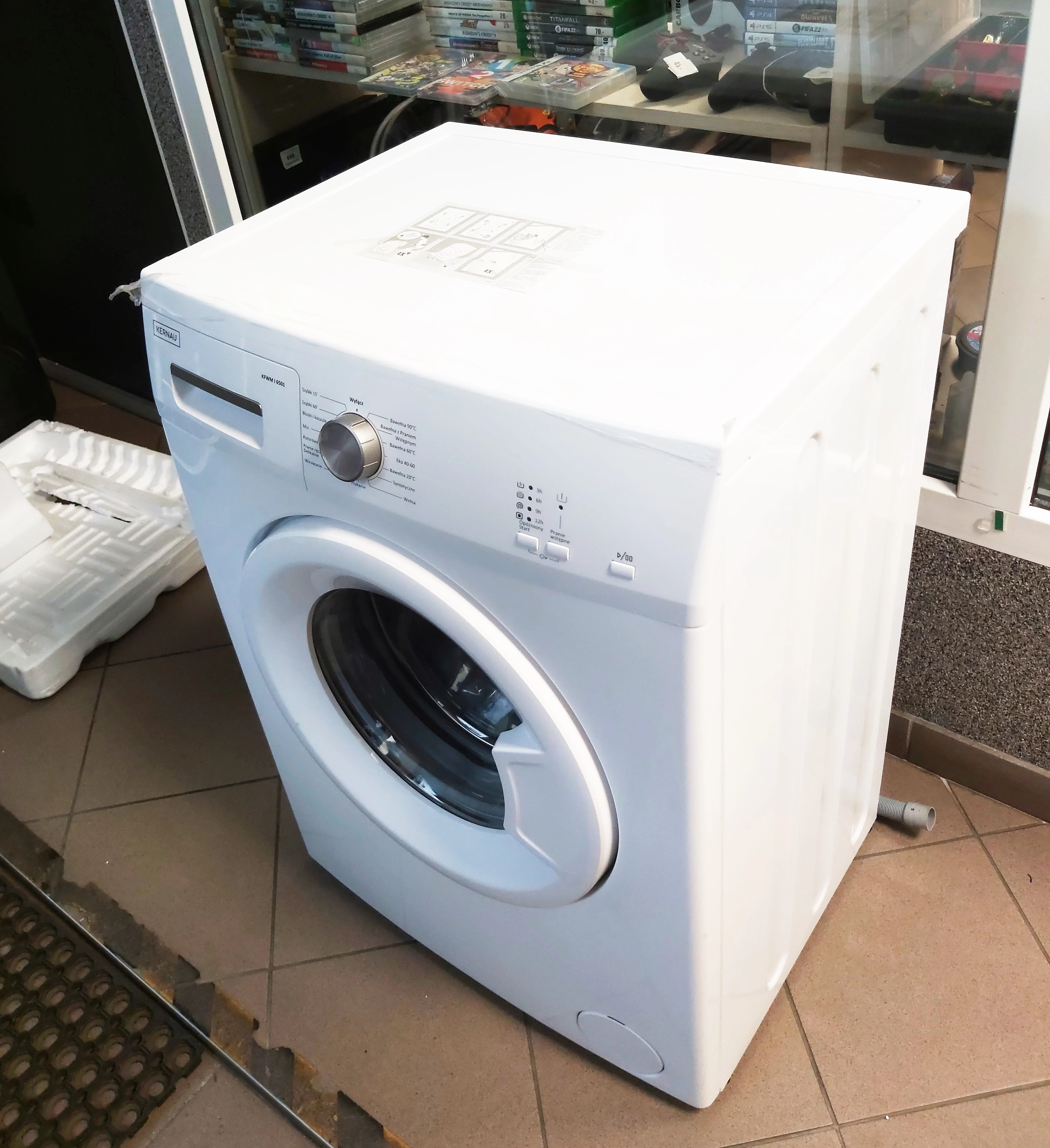 pralka-kernau-kfwm-6501-gwarancja-5-lat-okazja-stan-uzywany