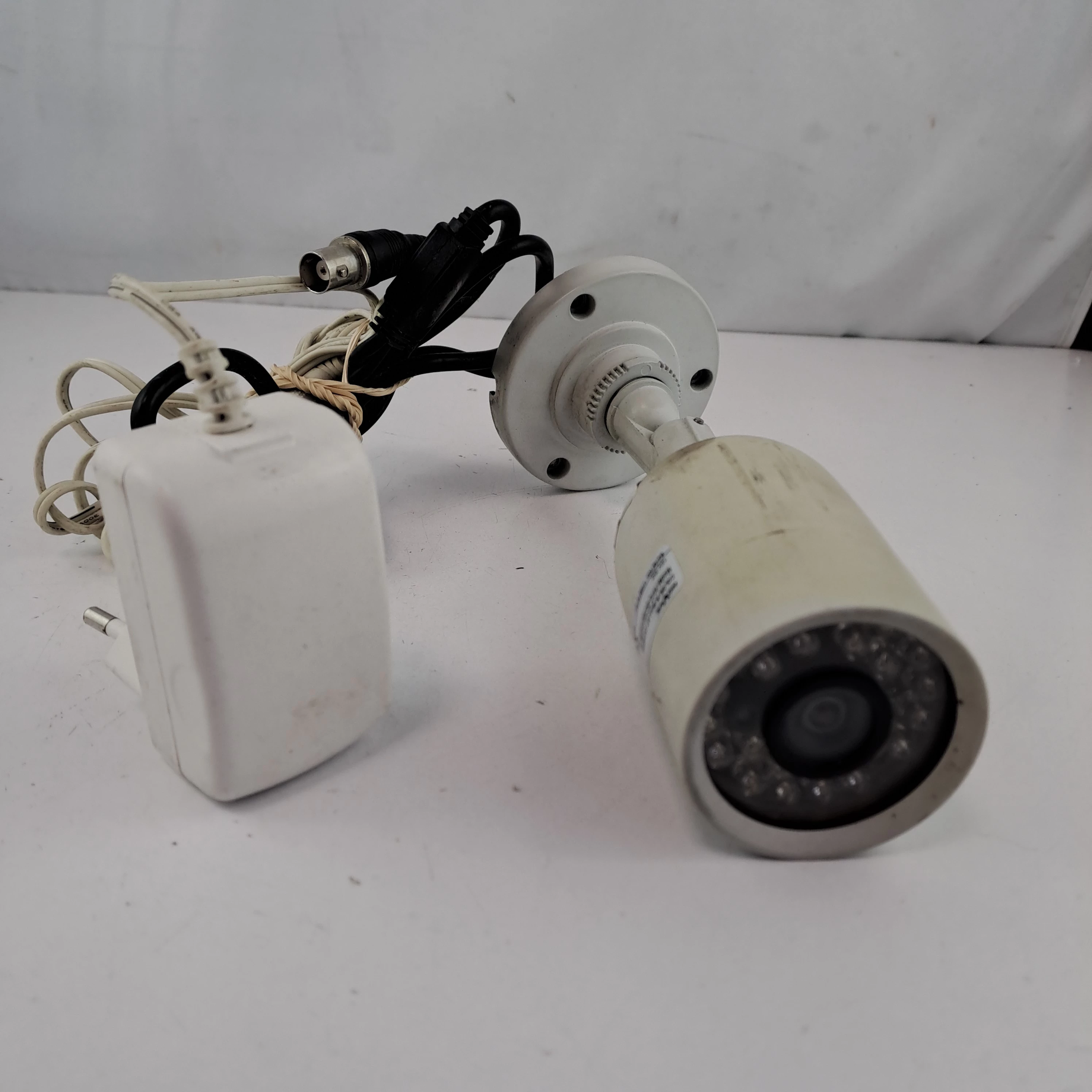 kamera-vovus-sikorskiego-1-starogard-gdanski