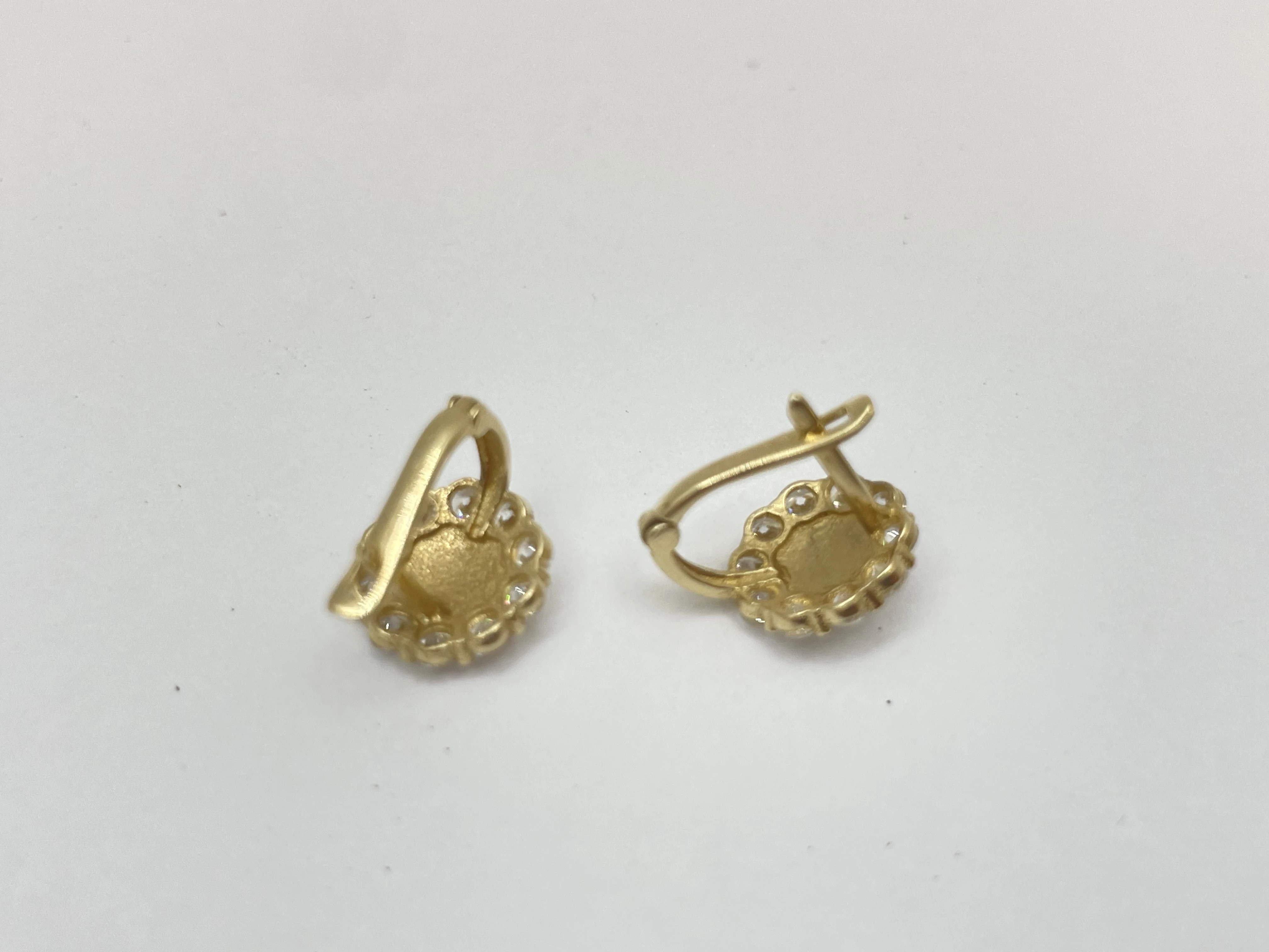 urocze-dziewczece-kolczyki-585-162g-ean-gtin-5904501564472