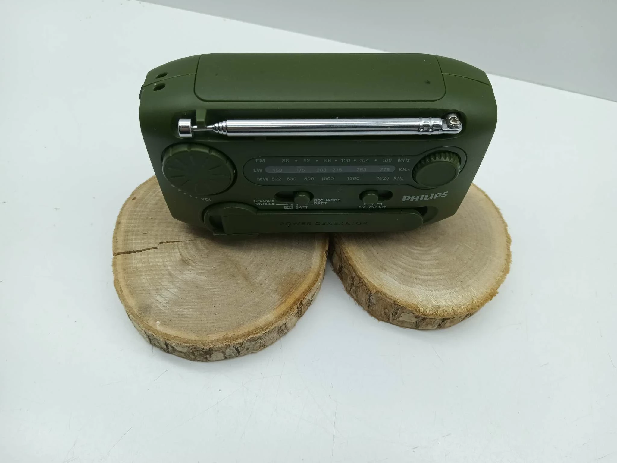 przenosne-radio-wlasne-zasilanie-ae1125-philips-dworcowa-16-plock