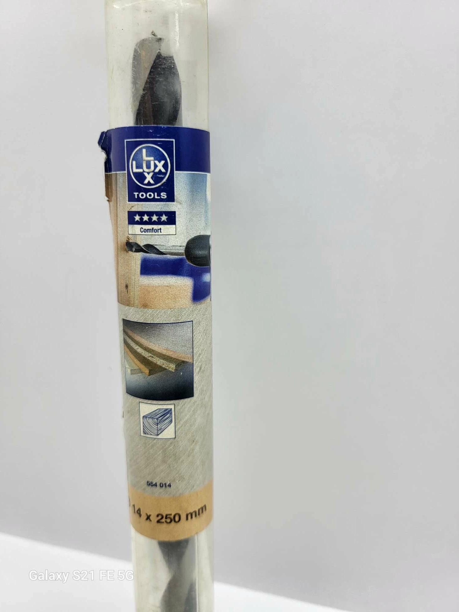 wiertlo-do-drewna-lux-tools-14x250mm-kolegialna-33-plock