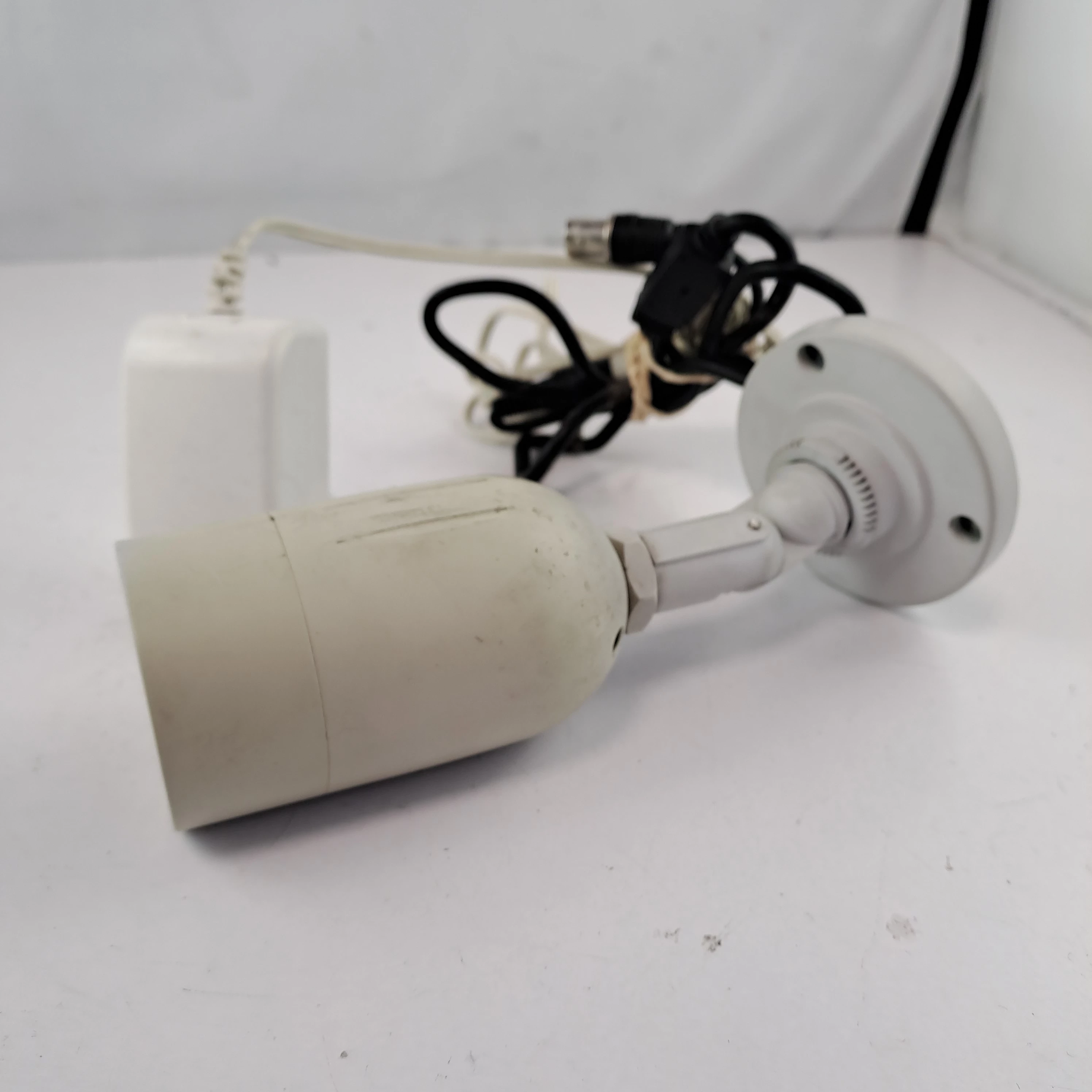 kamera-vovus-kod-producenta-2023