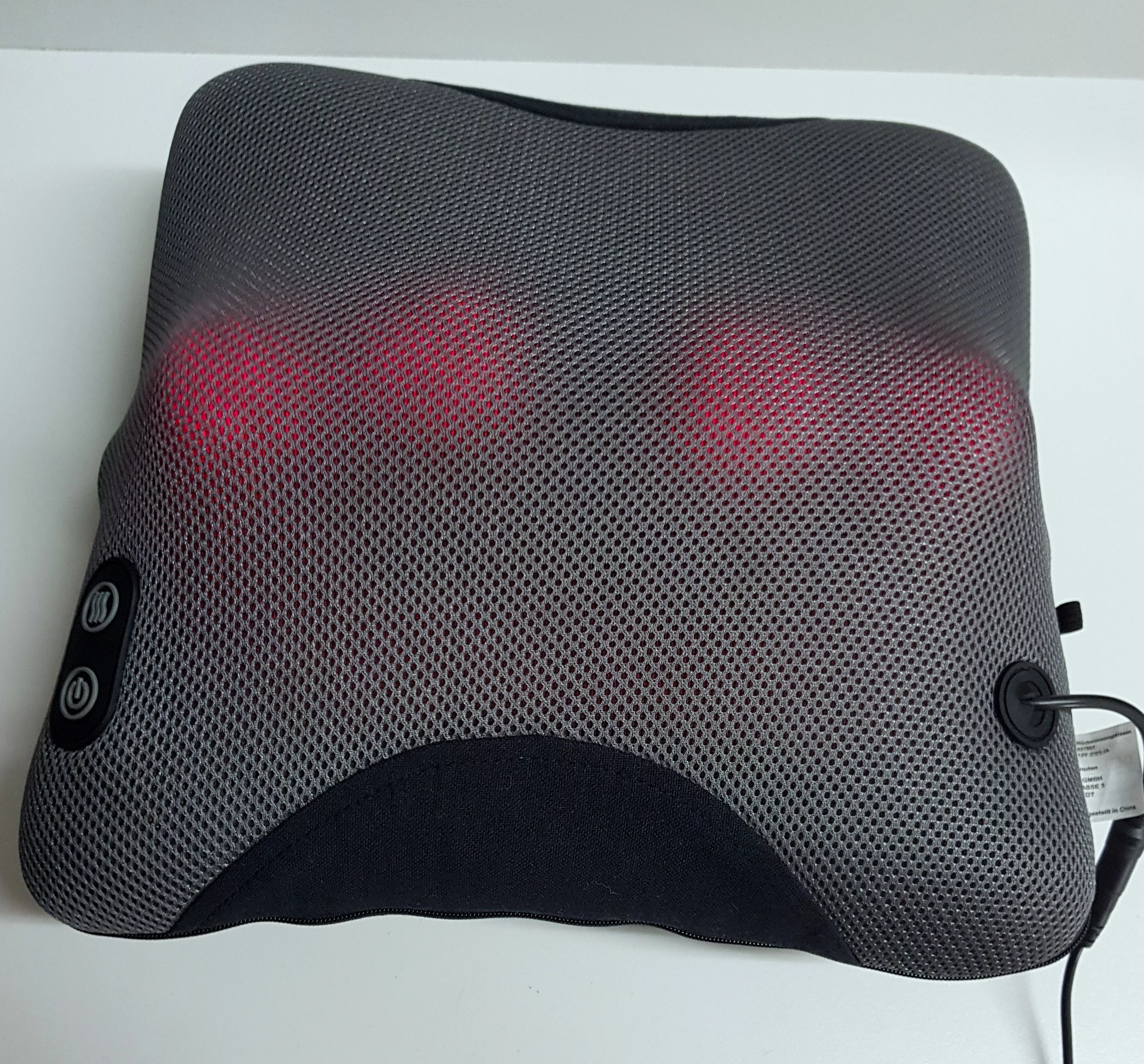 poduszka-masujaca-easy-home-elektryczna-ak-11-elk