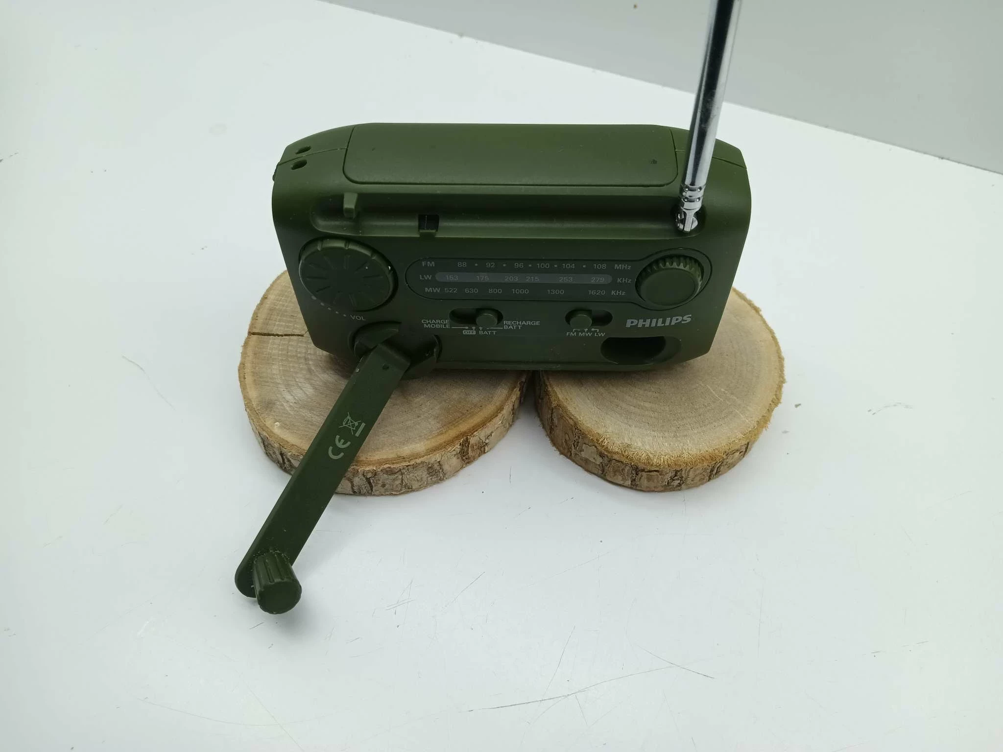 przenosne-radio-wlasne-zasilanie-ae1125-philips-ean-gtin-12345678