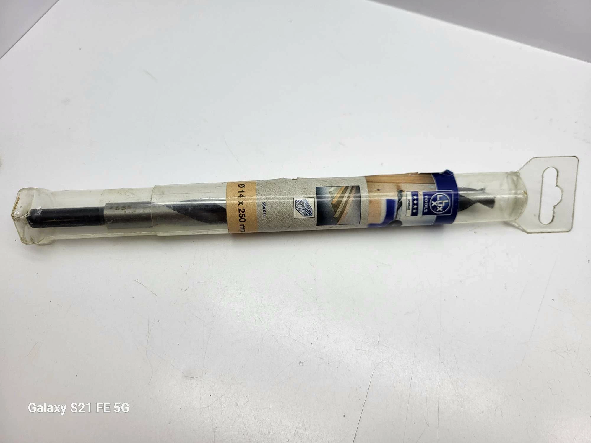 wiertlo-do-drewna-lux-tools-14x250mm-stan-11323-238058