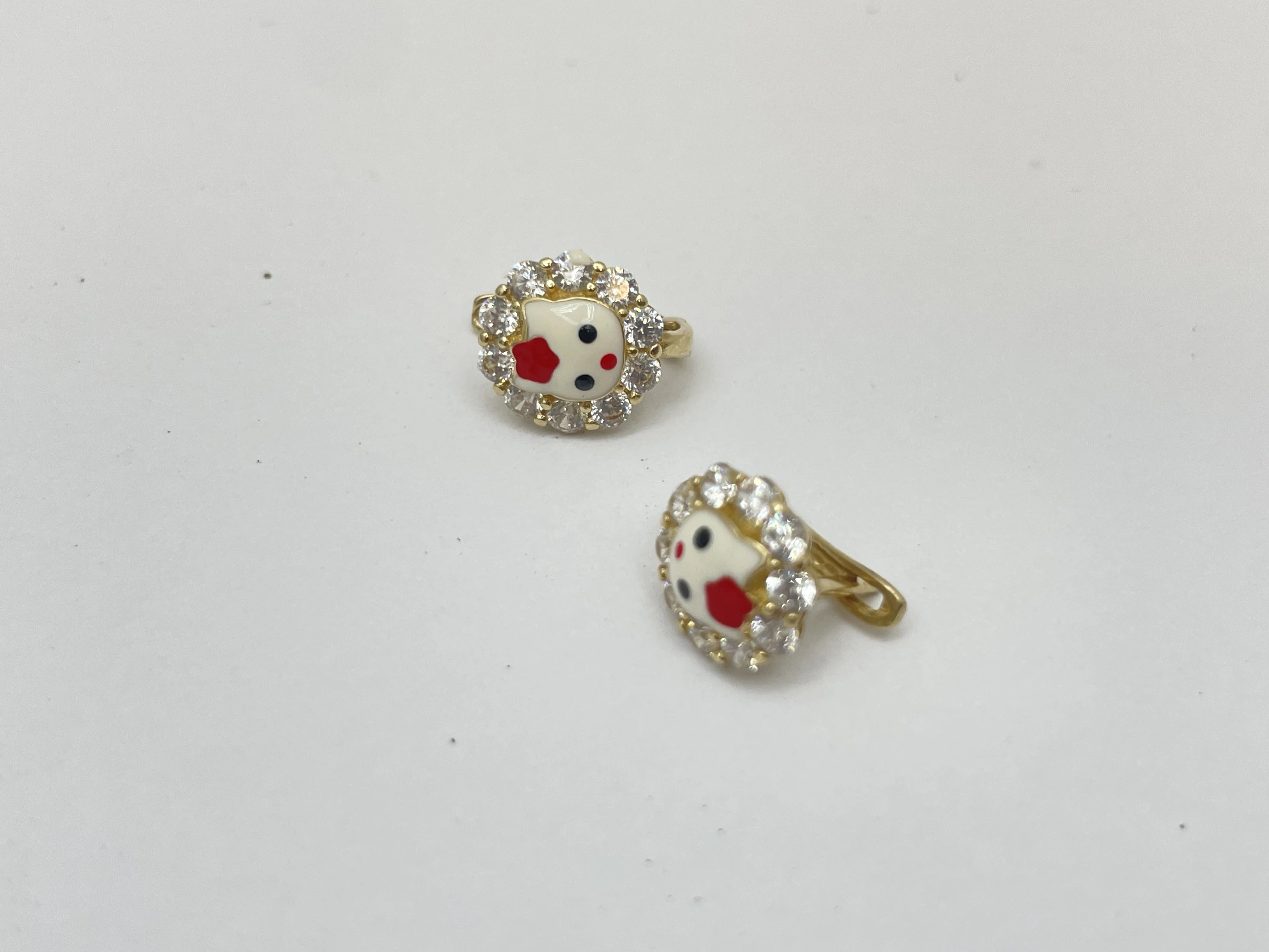 urocze-dziewczece-kolczyki-585-162g-stan-11323-2