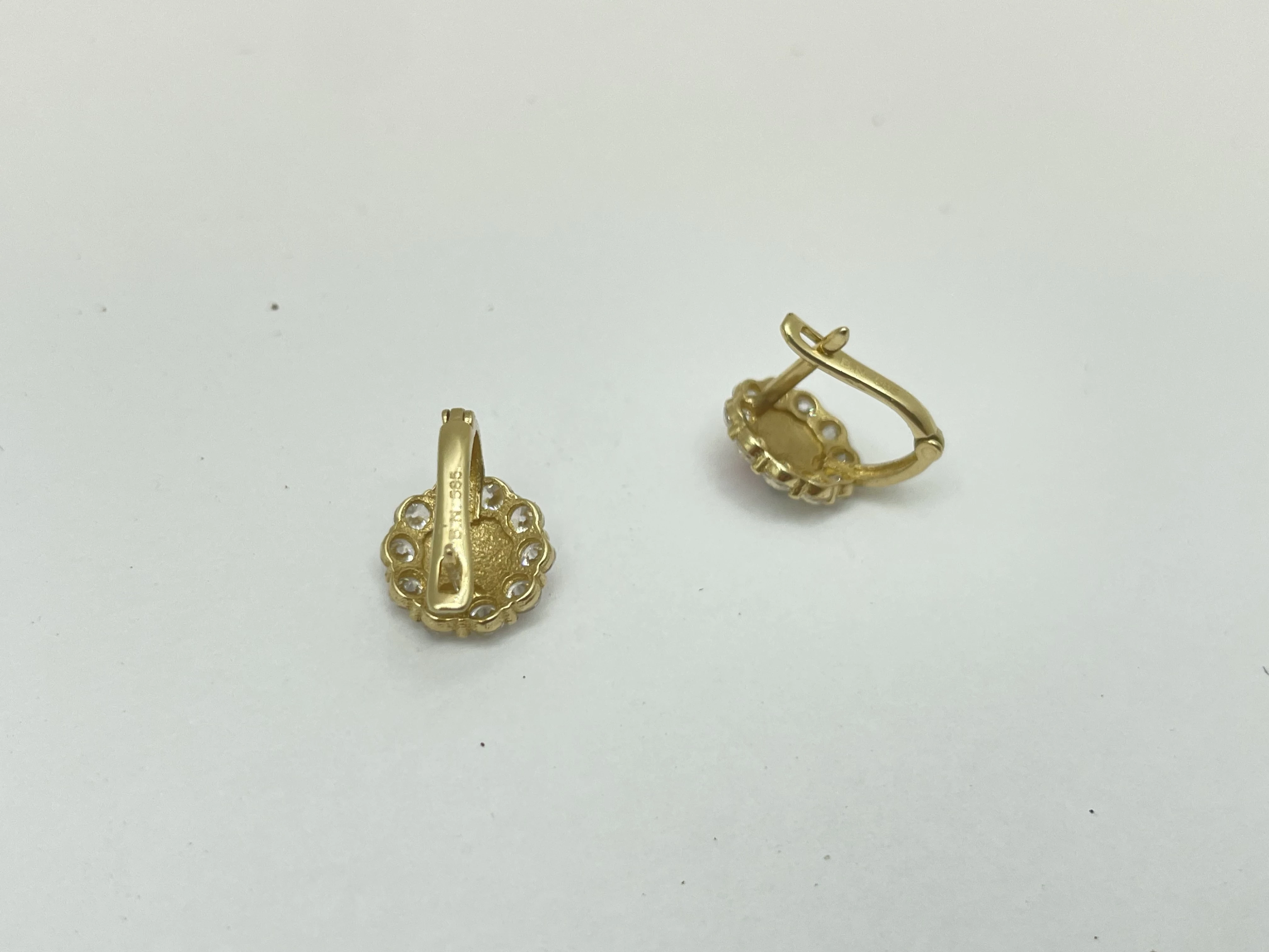 urocze-dziewczece-kolczyki-585-162g-rodzaj-zapiecia-2207-3