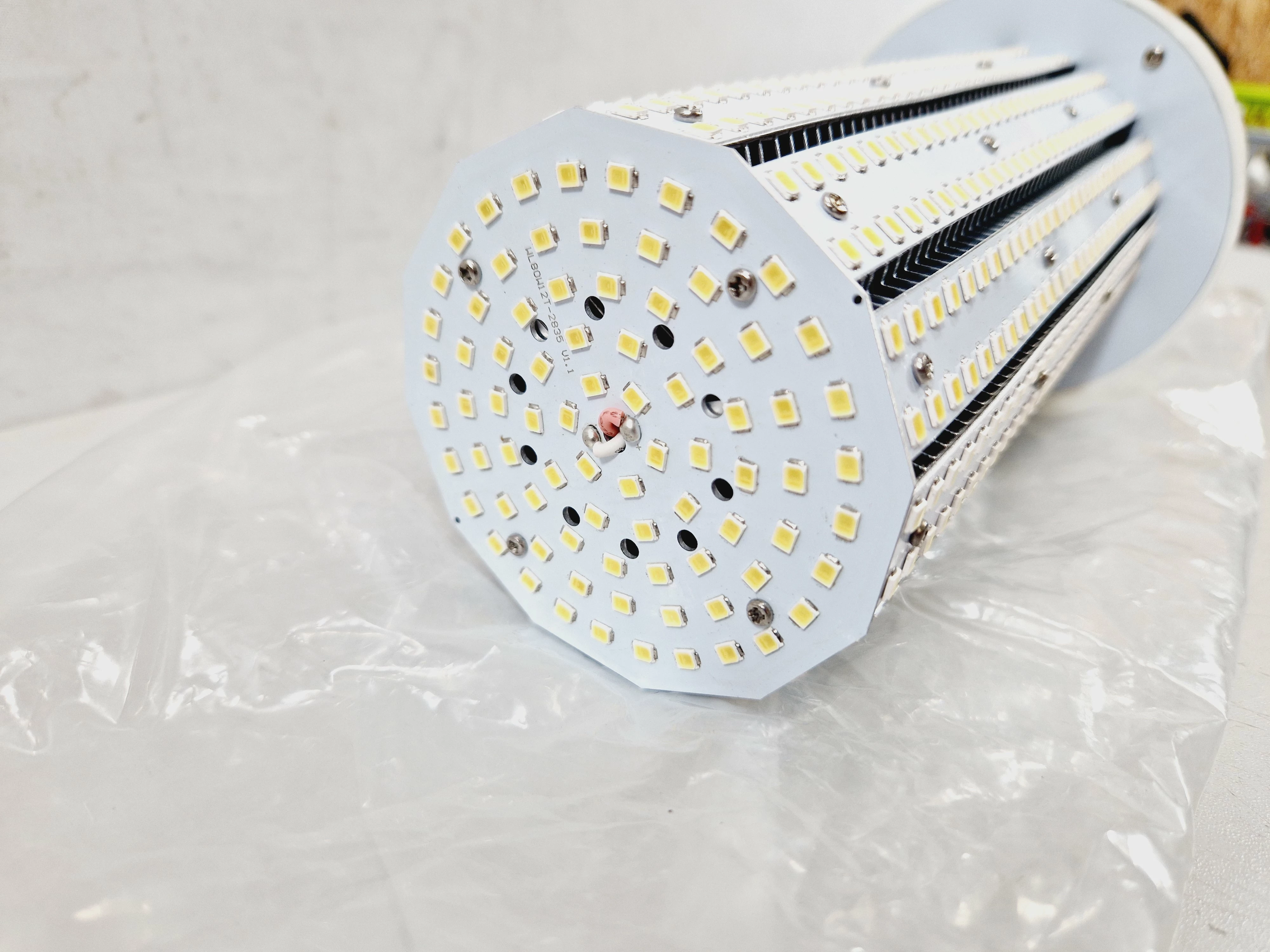 zarowka-led-greenie-86w-e40-6000-6500k-rodzaj-16085-8