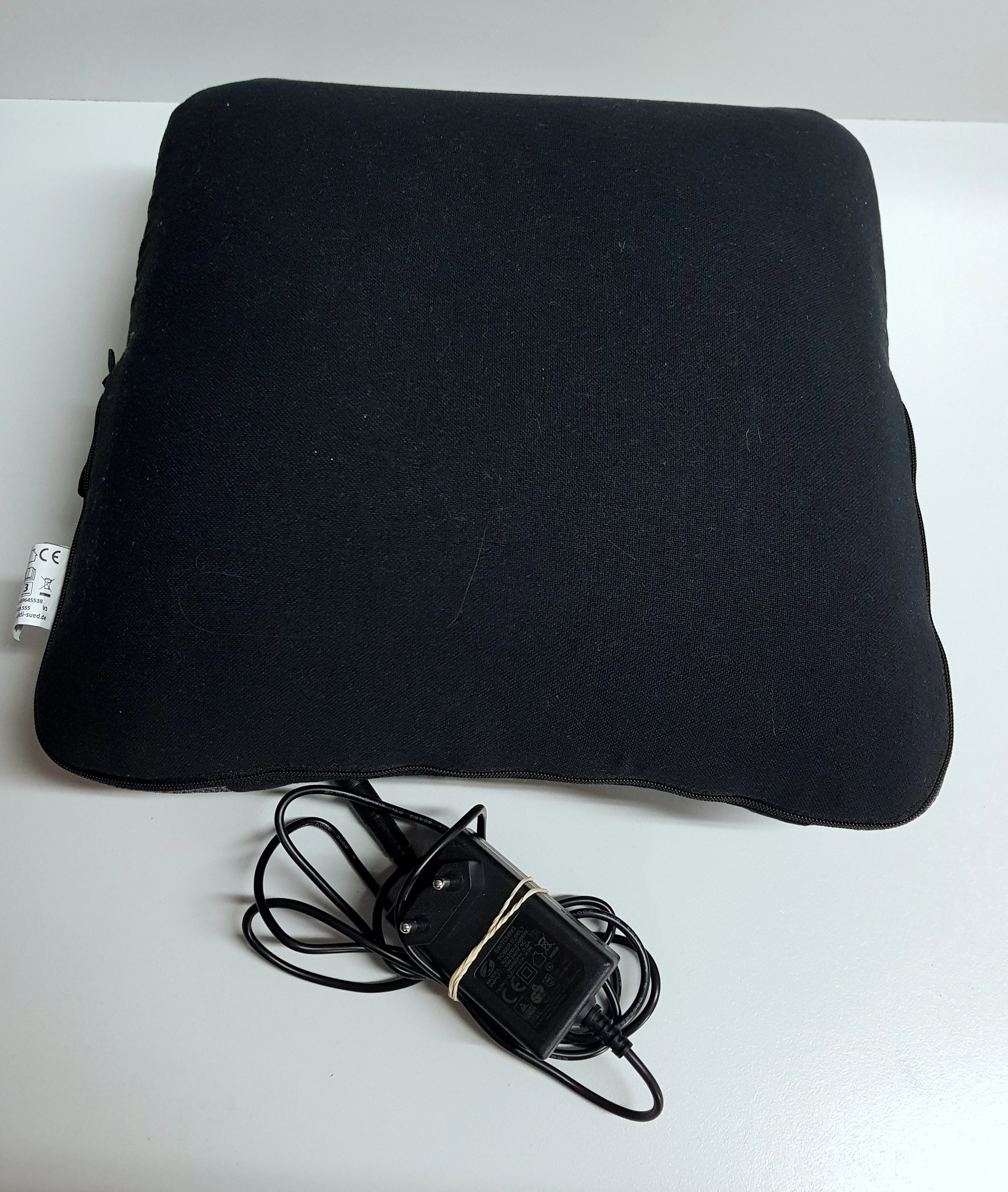 poduszka-masujaca-easy-home-elektryczna-marka-248811-958954