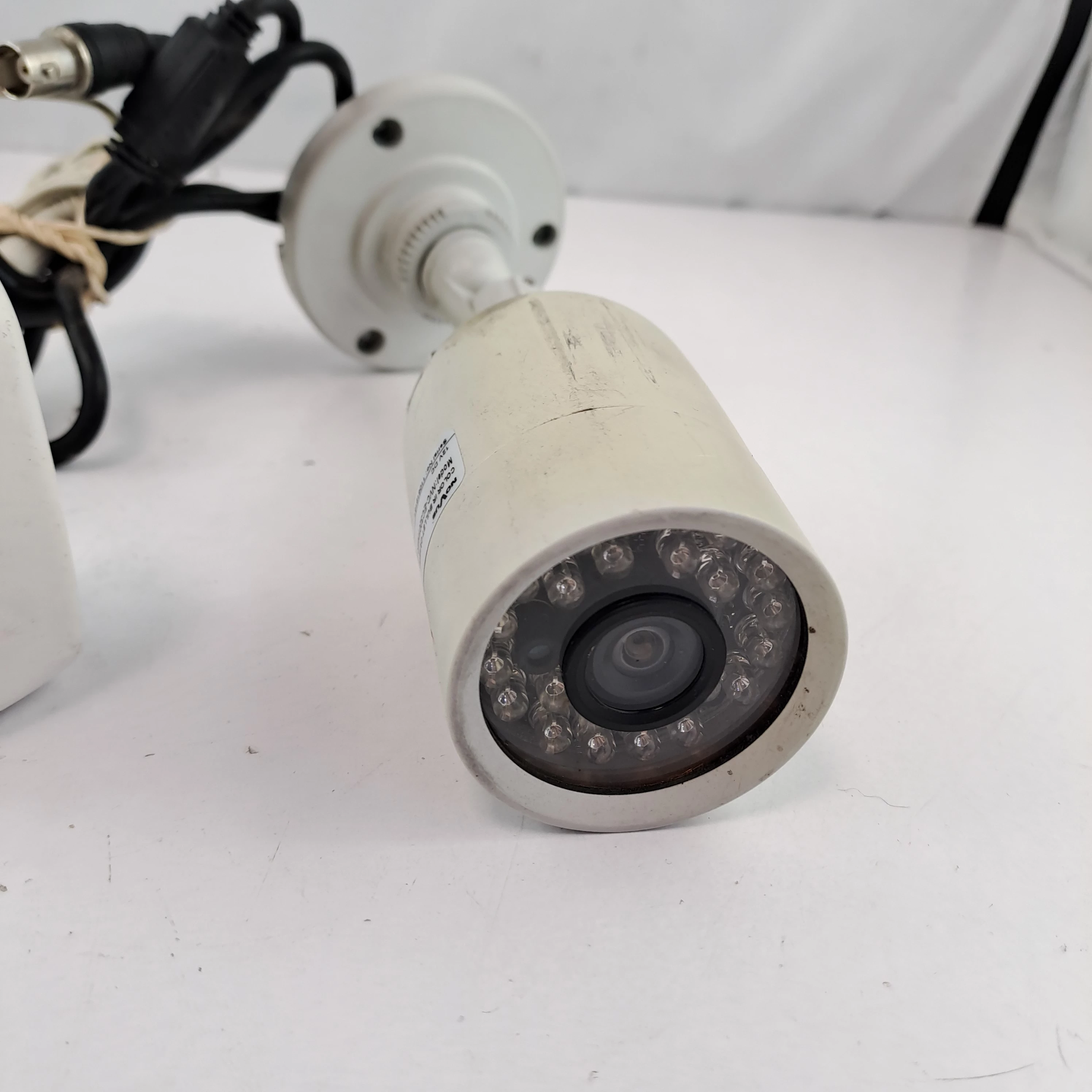 kamera-vovus-stan-uzywany